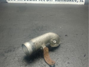 Used Hino JO5D-TA Engine Misc Part (Stock #P-8756)) Part Image