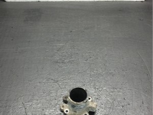 Used Hino JO5D-TA Engine Misc Part (Stock #P-8770)) Part Image