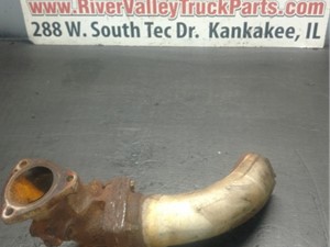 Used Hino JO5D-TA Engine Misc Part (Stock #P-8751)) Part Image