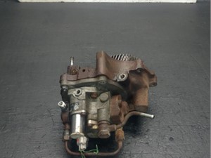 Used Hino JO5D-TA Fuel Injection Part (Stock #P-8744)) Part Image