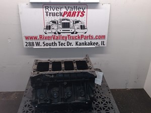 Used International 6.0 Block (Stock #P-7778)) Part Image