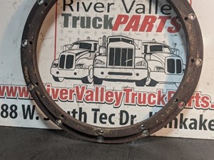 Used International 6.0 Engine Misc Part (Stock #P-7633)) Part Image