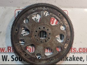 Used International 6.0 Flywheel (Stock #P-7632)) Part Image