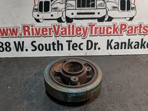 Used International 7.3 L Balancer (Stock #P-7718)) Part Image
