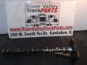 Used International 7.3 L Camshaft (Stock #P-7784)) Part Image