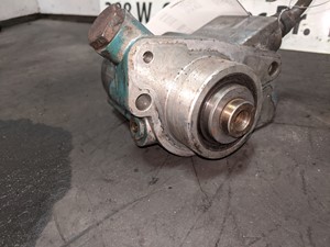 Used International 7.3 L Engine Misc Part (Stock #P-8051)) Part Image