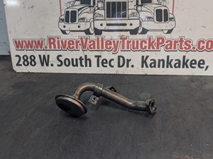 Used International 7.3 L Engine Misc Part (Stock #P-7870)) Part Image