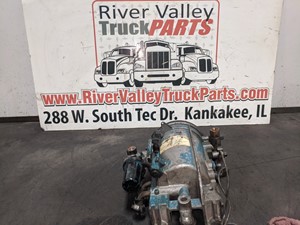 Used International 7.3 L Engine Misc Part (Stock #P-8052)) Part Image