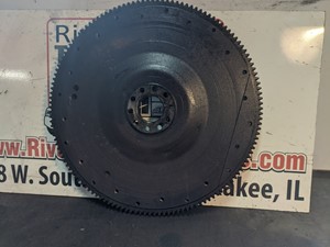Used International 7.3 L Flywheel (Stock #P-7866)) Part Image