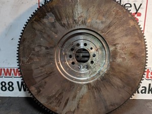 Used International 7.3 L Flywheel (Stock #P-7713)) Part Image