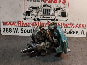 Used International 7.3 L Fuel Injection Part (Stock #P-7715)) Part Image