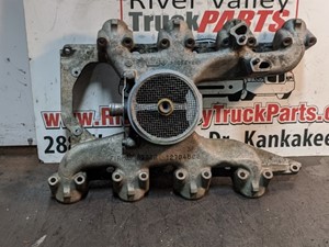 Used International 7.3 L Intake Manifold (Stock #P-7716)) Part Image
