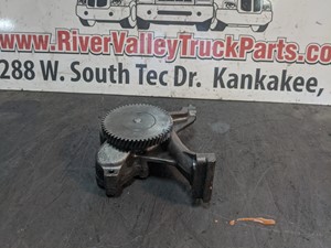 Used International 7.3 L Oil Pump (Stock #P-7867)) Part Image