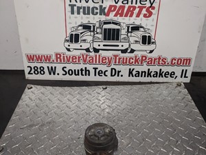 Used International DT466 Belt Tensioner (Stock #P-6723)) Part Image