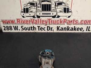 Used International DT466 Belt Tensioner (Stock #P-6672)) Part Image