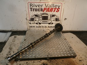 Used International DT466 Camshaft (Stock #P-4919)) Part Image