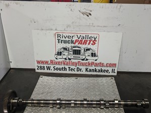 Used International DT466 Camshaft (Stock #P-6742)) Part Image