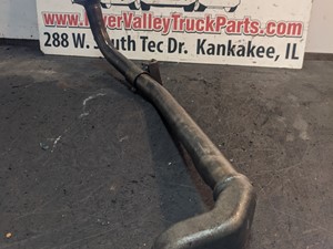 Used International DT466 Engine Misc Part (Stock #P-7982)) Part Image