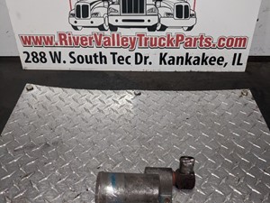 Used International DT466 Engine Misc Part (Stock #P-6711)) Part Image