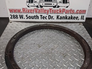 Used International DT466 Engine Misc Part (Stock #P-6727)) Part Image