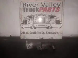 Used International DT466 Engine Misc Part (Stock #P-11323)) Part Image