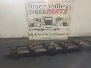 Used International DT466 Engine Misc Part (Stock #P-11240)) Part Image