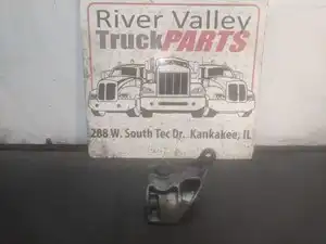 Used International DT466 Engine Misc Part (Stock #P-11334)) Part Image