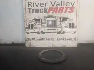 Used International DT466 Engine Misc Part (Stock #P-11338)) Part Image
