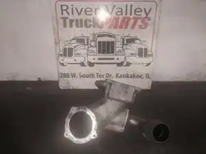 Used International DT466 Engine Misc Part (Stock #P-11313)) Part Image