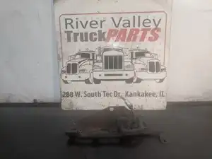 Used International DT466 Engine Misc Part (Stock #P-11341)) Part Image