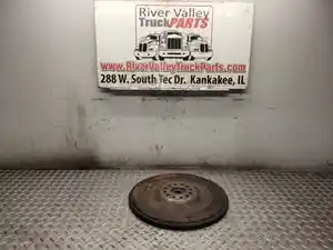 Used International DT466 Flywheel (Stock #P-13262)) Part Image