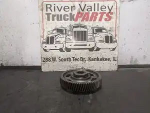 Used International DT466 Idler Gear (Stock #P-11072)) Part Image