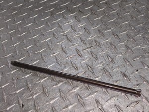 Used International DT466 Push Tube (Stock #P-6713)) Part Image