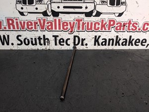 Used International DT466 Piston & Rod (Stock #P-6691)) Part Image