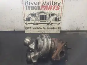 Used International DT466 Turbo (Stock #P-11065)) Part Image