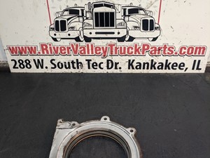 Used International DT466B Engine Misc Part (Stock #P-6674)) Part Image