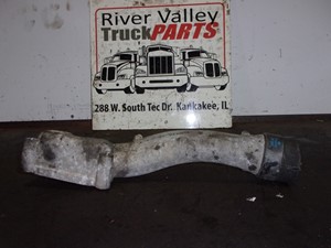 Used International Engine Misc Part (Stock #P-6400)) Part Image