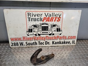 Used 1982 International F-2624; F-2654; F-2674 Exterior Misc Part Image