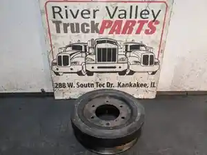Used International MAXXFORCE 10 Balancer (Stock #P-12445)) Part Image