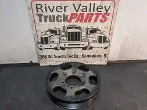 Used International MAXXFORCE 10 Balancer (Stock #P-12459)) Part Image