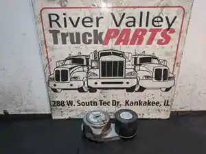 Used International MAXXFORCE 10 Belt Tensioner (Stock #P-12462)) Part Image