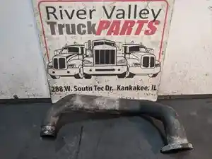 Used International MAXXFORCE 10 Engine Misc Part (Stock #P-12473)) Part Image