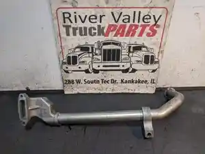 Used International MAXXFORCE 10 Engine Misc Part (Stock #P-12468)) Part Image