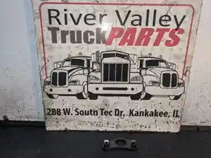 Used International MAXXFORCE 10 Engine Misc Part (Stock #P-12490)) Part Image