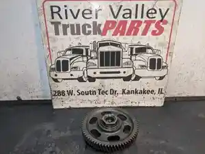 Used International MAXXFORCE 10 Idler Gear (Stock #P-12478)) Part Image