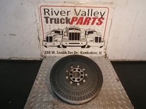 Used International MAXXFORCE 13 Balancer (Stock #P-5181)) Part Image