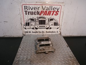 Used International MAXXFORCE 13 ECM (Stock #P-5186)) Part Image