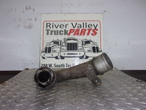 Used International MAXXFORCE 13 Engine Misc Part (Stock #P-6420)) Part Image