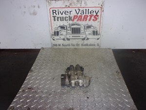 Used International MAXXFORCE 13 Engine Misc Part (Stock #P-6403)) Part Image