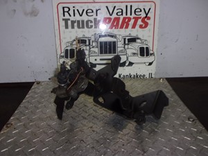 Used International MAXXFORCE 13 Engine Misc Part (Stock #P-6421)) Part Image